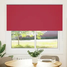vidaxl-roleta-zaciemniajaca-red-160x175-cm-szerokosc-tkaniny-1566-cm