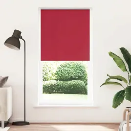 vidaxl-roleta-zaciemniajaca-red-100x230-cm-szerokosc-tkaniny-957-cm