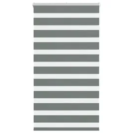 vidaxl-roleta-zebra-ciemnoszara-szerokosc-tkaniny-659-cm-poliester