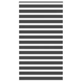 vidaxl-roleta-zebra-czarna-szerokosc-tkaniny-1309-cm-poliester