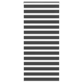 vidaxl-roleta-zebra-czarna-szerokosc-tkaniny-1059-cm-poliester