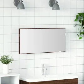 vidaxl-lustro-brazowy-dab-80-x-37-cm-szklo-i-drewno-inzynieryjne