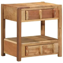vidaxl-stolik-boczny-brazowy-43-x-32-x-46-cm-lite-drewno-z-odzysku