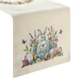 bieznik-gobelinowy-wz-1364-45x140-naturalny
