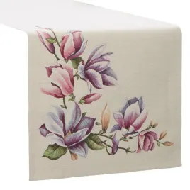 bieznik-gobelinowy-wz-1214-45x140-naturalny