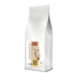 vitapol-economic-dla-chomika-20kg