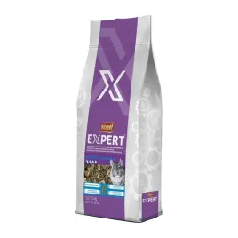 vitapol-expert-mieszanka-dla-szynszyli-15kg