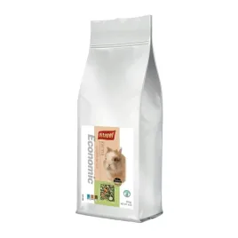vitapol-economic-karma-dla-krolika-20kg
