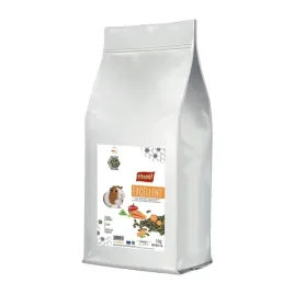 vitapol-excellent-karma-dla-kawii-5kg