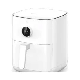 frytkownica-beztluszczowa-xiaomi-air-fryer-4-5l-1500w-biala