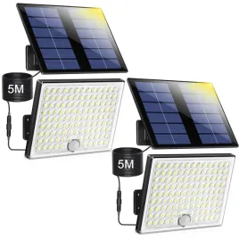 zewnetrzne-lampy-solarne-z-czujnikiem-ruchu-113-led-ip65-2-sztuki