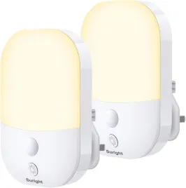 lampka-do-gniazdka-led-z-czujnikiem-zmierzchu-2-szt-suright-bialy