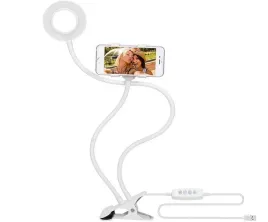 lampa-pierscieniowa-do-selfie-zdjec-led-z-uchwytem-na-telefon-klips