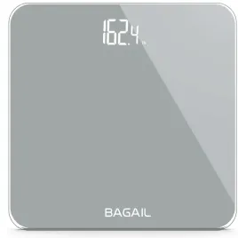 waga-lazienkowa-cyfrowa-led-szklana-bagail-180kg