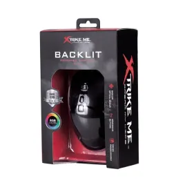 mysz-gamingowa-xtrike-me-gm-310-rgb-usb-6400-dpi-7-przyciskow