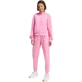 dres-damski-adidas-essentials-feel-cozy-tracksuit-rozowy-kb8458-l