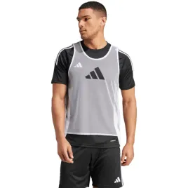 znacznik-adidas-training-24-bib-bialy-jf3242-s