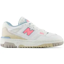 buty-new-balance-gsb550ep-40