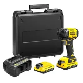 stanley-zakretarka-udarowa-18v-v20-170nm-2x2ah-kufer-sfmcf810d2k
