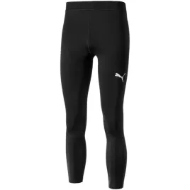 spodnie-meskie-puma-liga-baselayer-long-czarne-655925-03-s