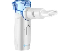 inhalator-przenosny-oromed-oro-mesh-family