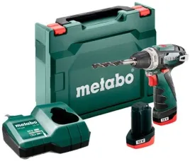 metabo-wkretarka-bs-12-2x20ah