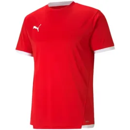 koszulka-meska-puma-teamliga-jersey-czerwona-704917-01-xl