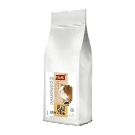 vitapol-economic-karma-dla-kawii-20kg