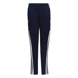 spodnie-dla-dzieci-adidas-squadra-21-training-granatowe-hc6280-152cm