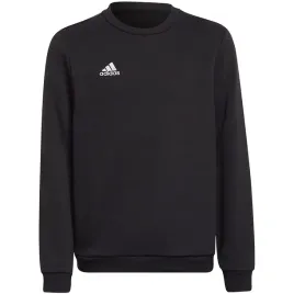 bluza-dla-dzieci-adidas-entrada-22-sweat-top-czarna-h57474-152cm