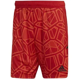 spodenki-bramkarskie-meskie-adidas-condivo-22-czerwone-h18814-2xl