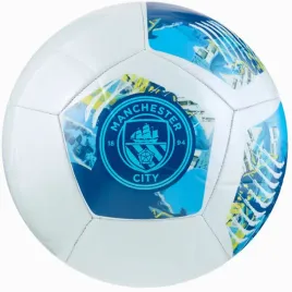 pilka-puma-manchester-city-084546-75-niebieski-5