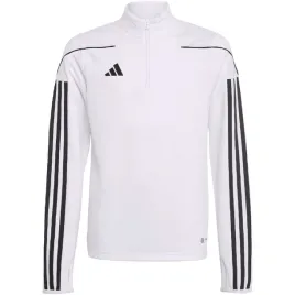 bluza-dla-dzieci-adidas-tiro-23-league-training-top-bialo-czarna-ib8477-116