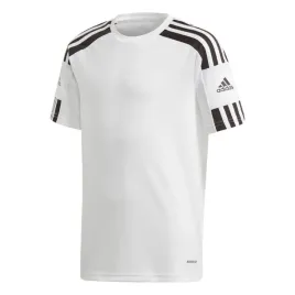 koszulka-dla-dzieci-adidas-squadra-21-jersey-biala-gn5738-128cm