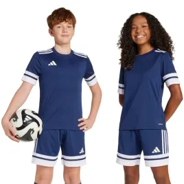 koszulka-dla-dzieci-adidas-squadra-25-granatowa-jj0053-116cm