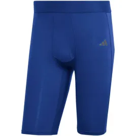 spodenki-meskie-adidas-techfit-aeroready-short-tights-niebieskie-hp0613-s