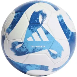 pilka-nozna-adidas-tiro-league-thermally-bonded-bialo-niebieska-ht2429-5