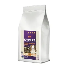 vitapol-expert-karma-pelnoporcjowa-dla-kawii-domowej-5kg