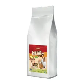 vitapol-karmeo-life-koktajl-egzotyczny-dla-gryzoni-15kg