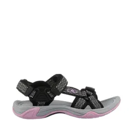 sandaly-damskie-cmp-hamal-hiking-38q995640ur-37