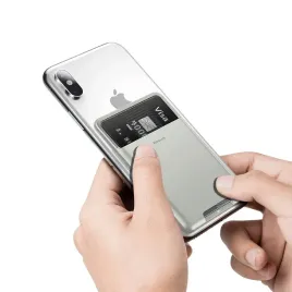 baseus-samoprzylepne-etui-na-karte-karty-dokumenty-do-telefonu-szary-ackd-