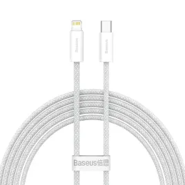 baseus-dynamic-kabel-usb-typ-c-lightning-power-delivery-20w-2m-bialy-ca