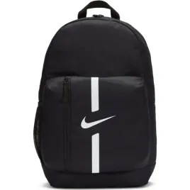plecak-nike-academy-team-y-da2571-010-czarny