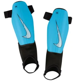 nagolenniki-nike-charge-dx4610-420-niebieski-l