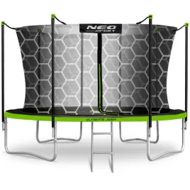 trampolina-ogrodowa-dla-dzieci-z-siatka-wewnetrzna-465cm-15ft-neosport