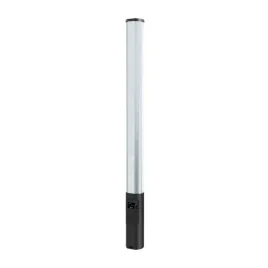 lampa-fotograficzna-puluz-132-led