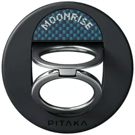 uchwyt-magnetyczny-pitaka-magez-grip-3-magsafe-do-telefonu-moonrise