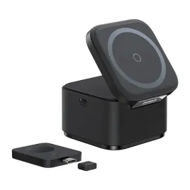 ladowarka-indukcyjna-baseus-magpro-3w1-25w-kompatybilna-z-magsafe-do-telefo