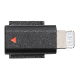 adapter-do-smartfonow-do-dji-mic-3-lightning