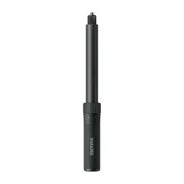 uchwyt-insta360-bullet-time-2-0
